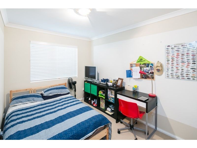Unit 2 / 27-35 Newhaven Street, Alexandra Hills QLD 4161