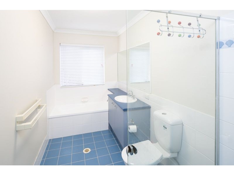 Unit 2 / 27-35 Newhaven Street, Alexandra Hills QLD 4161
