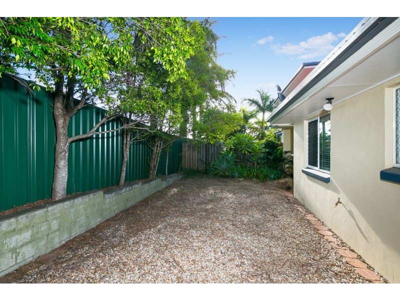 Unit 2 / 27-35 Newhaven Street, Alexandra Hills QLD 4161