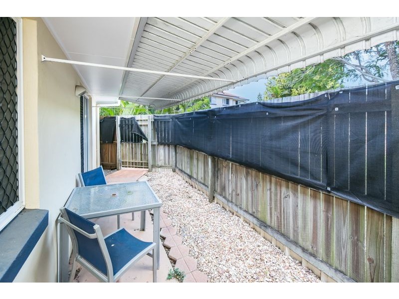 Unit 2 / 27-35 Newhaven Street, Alexandra Hills QLD 4161