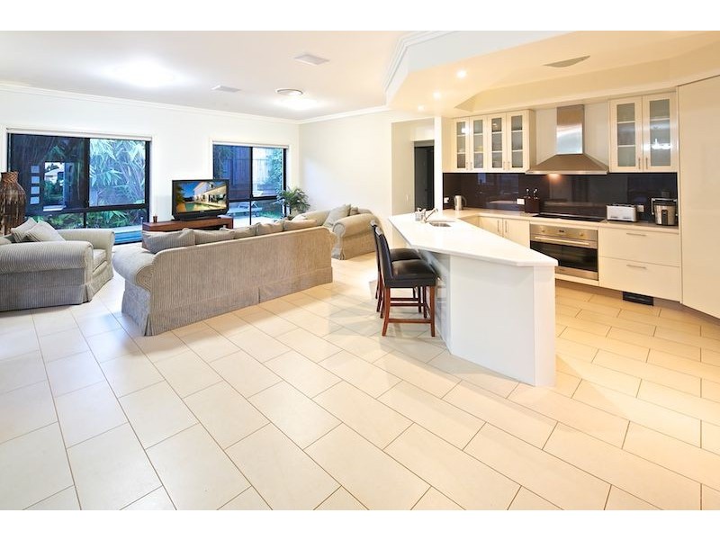 13 Pannikin Place, Thornlands QLD 4164