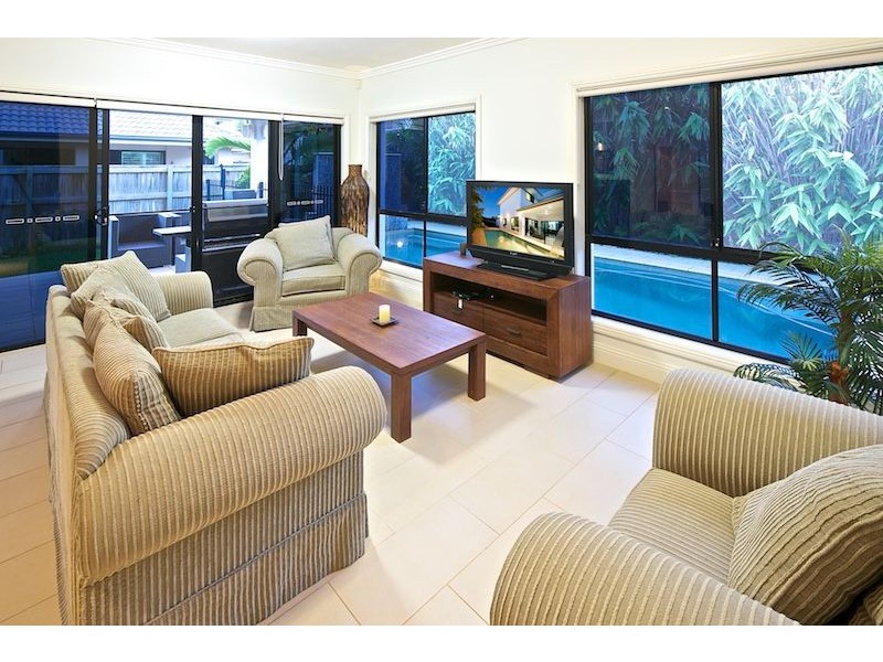 13 Pannikin Place, Thornlands QLD 4164