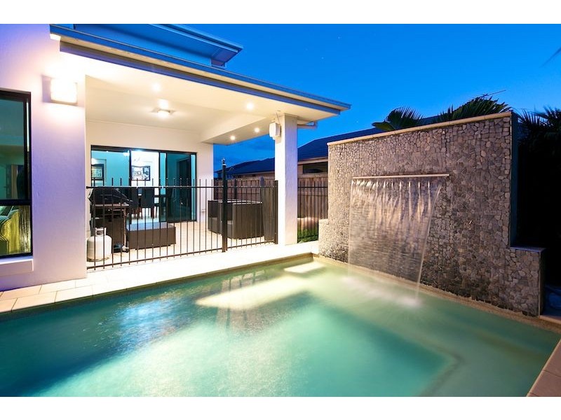 13 Pannikin Place, Thornlands QLD 4164