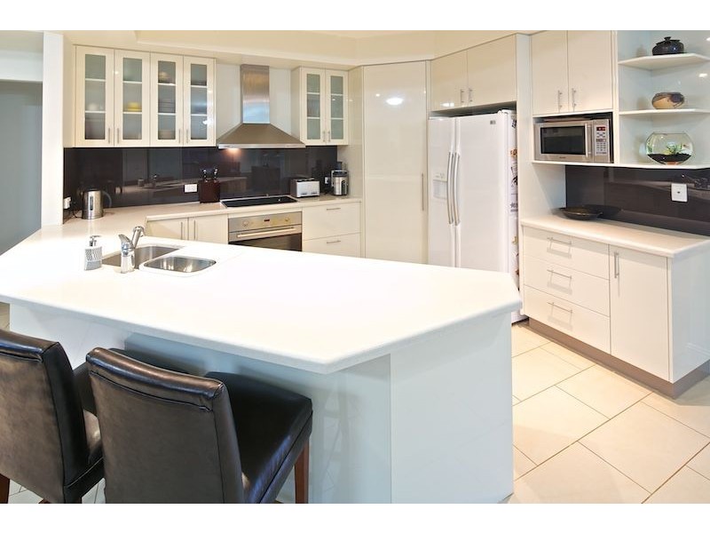 13 Pannikin Place, Thornlands QLD 4164