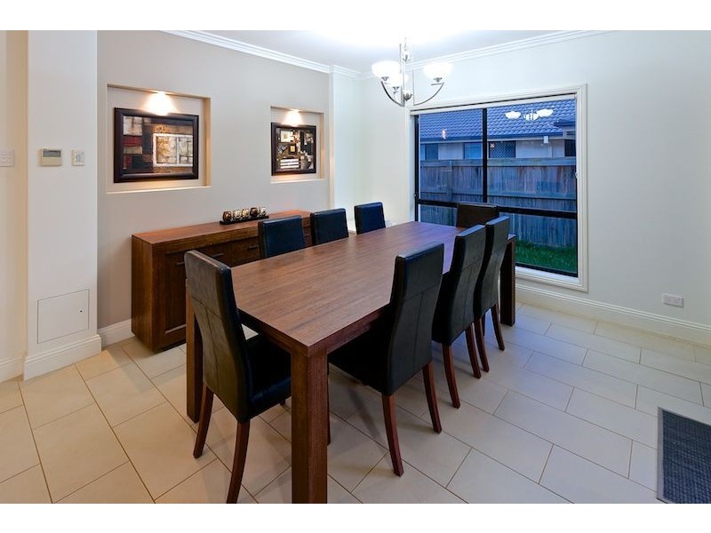 13 Pannikin Place, Thornlands QLD 4164