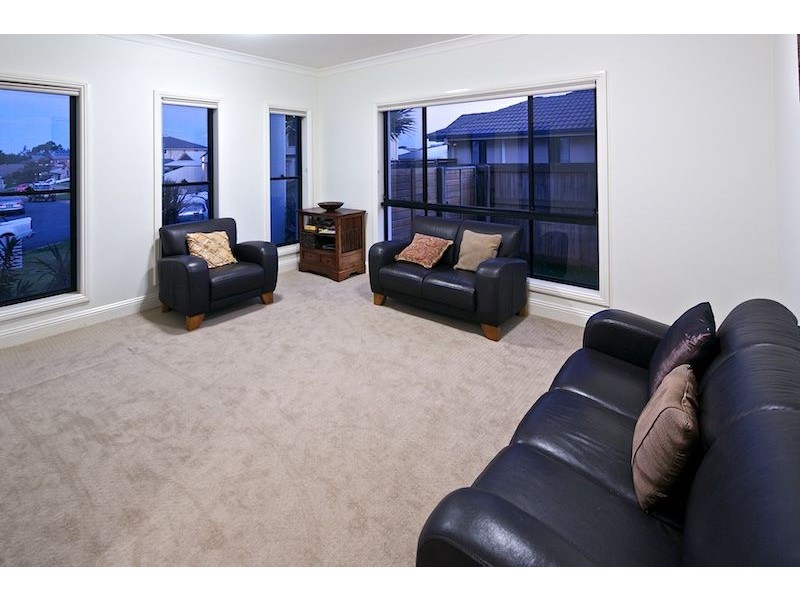 13 Pannikin Place, Thornlands QLD 4164