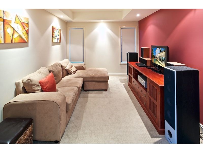 13 Pannikin Place, Thornlands QLD 4164