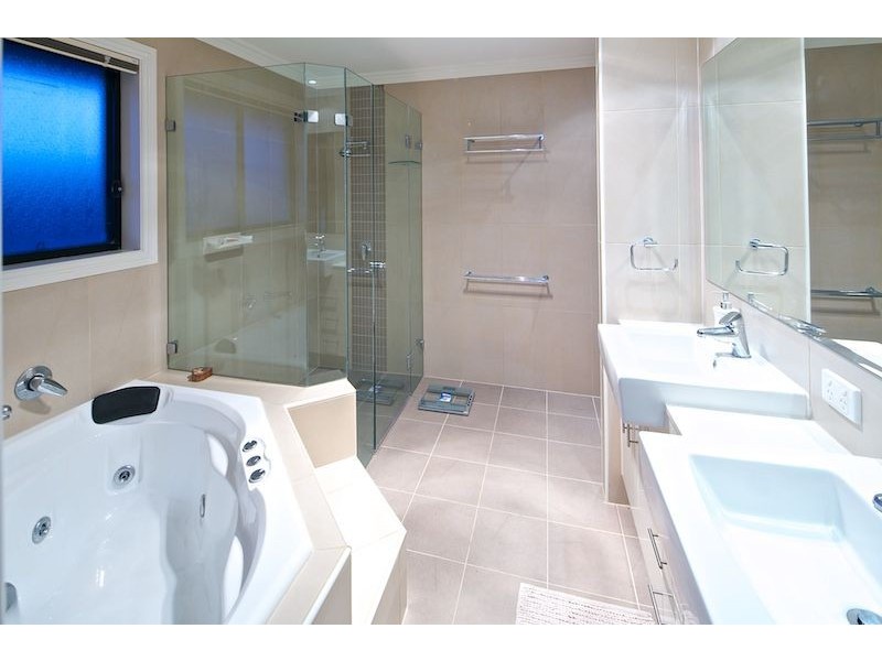 13 Pannikin Place, Thornlands QLD 4164