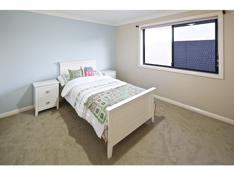 13 Pannikin Place, Thornlands QLD 4164