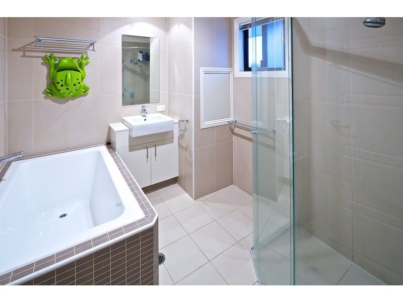 13 Pannikin Place, Thornlands QLD 4164