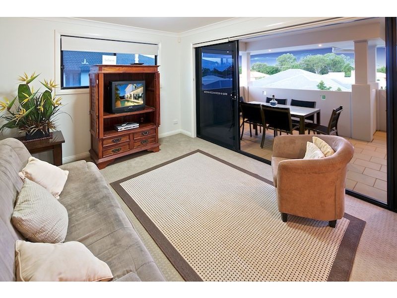 13 Pannikin Place, Thornlands QLD 4164