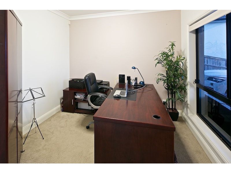 13 Pannikin Place, Thornlands QLD 4164