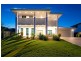 13 Pannikin Place, Thornlands QLD 4164