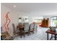 9 Moreton View Pde, Redland Bay QLD 4165