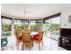 9 Moreton View Pde, Redland Bay QLD 4165