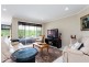 9 Moreton View Pde, Redland Bay QLD 4165