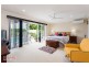 9 Moreton View Pde, Redland Bay QLD 4165