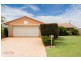 9 Moreton View Pde, Redland Bay QLD 4165