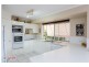 9 Moreton View Pde, Redland Bay QLD 4165