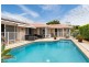 9 Moreton View Pde, Redland Bay QLD 4165