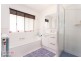 9 Moreton View Pde, Redland Bay QLD 4165