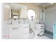 9 Moreton View Pde, Redland Bay QLD 4165