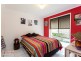 9 Moreton View Pde, Redland Bay QLD 4165
