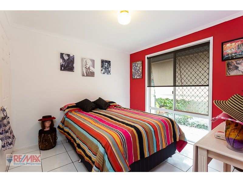 9 Moreton View Pde, Redland Bay QLD 4165