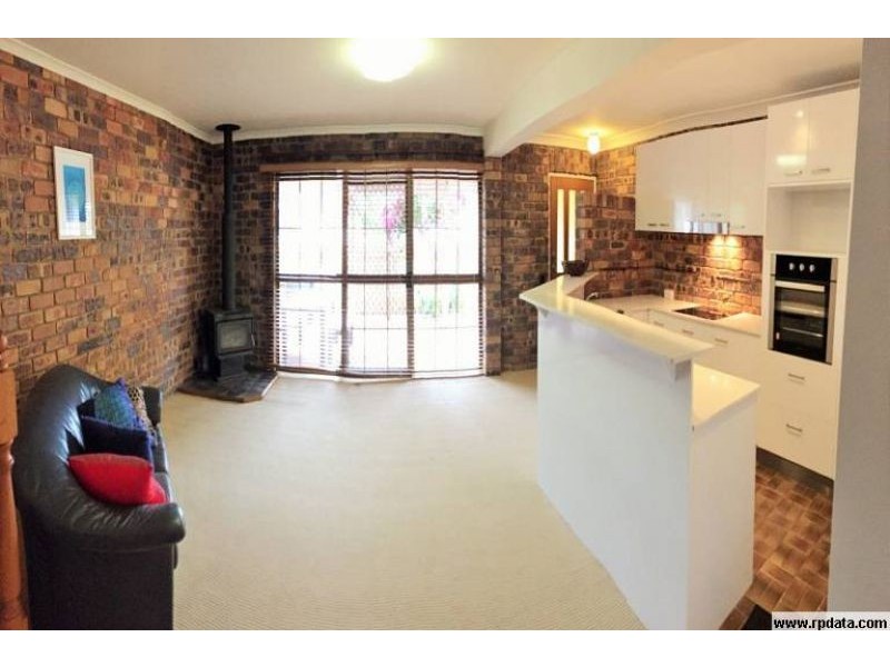 5/72 Main Rd, Wellington Point QLD 4160