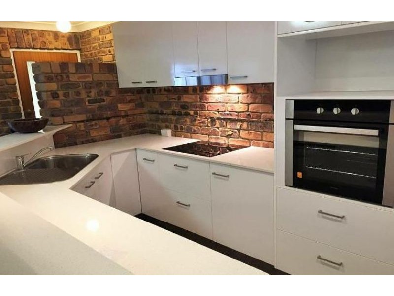 5/72 Main Rd, Wellington Point QLD 4160