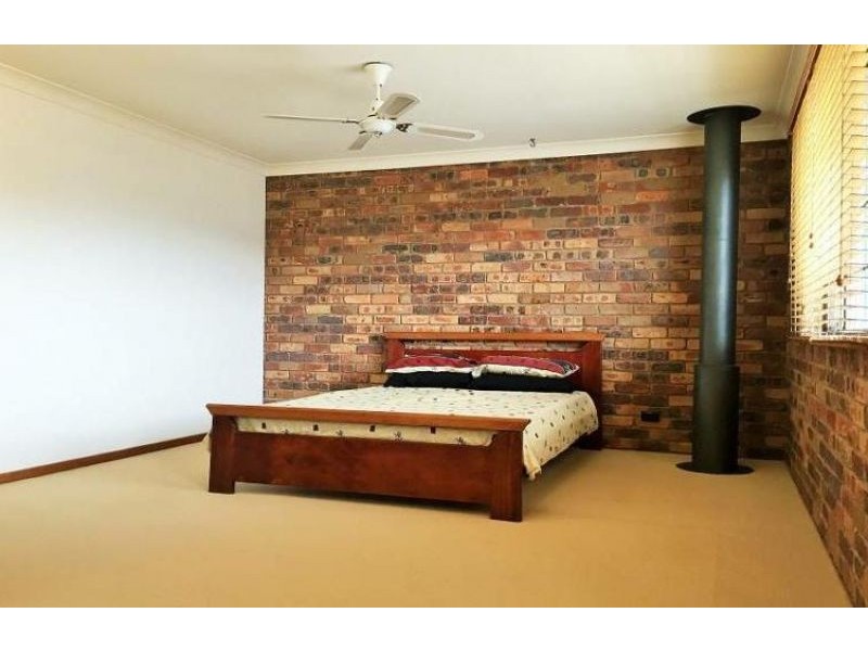 5/72 Main Rd, Wellington Point QLD 4160