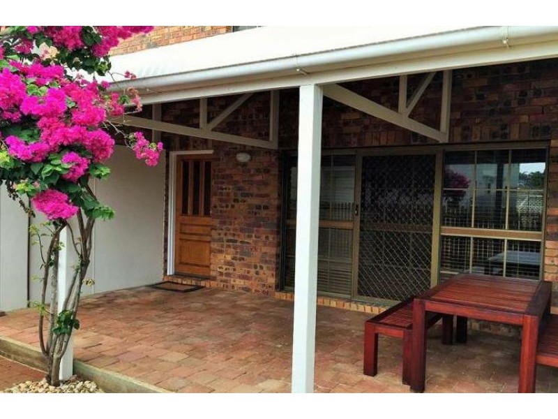 5/72 Main Rd, Wellington Point QLD 4160