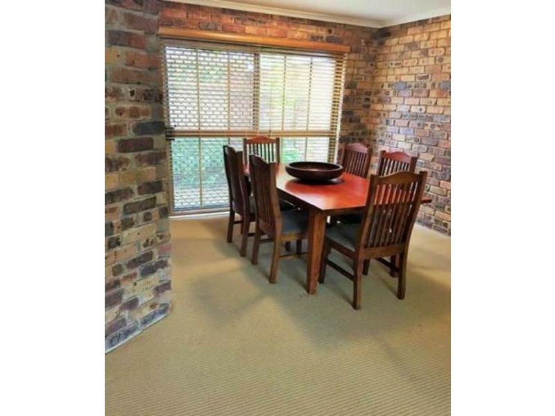 5/72 Main Rd, Wellington Point QLD 4160