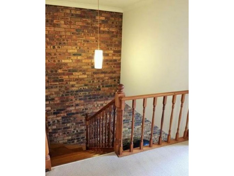 5/72 Main Rd, Wellington Point QLD 4160