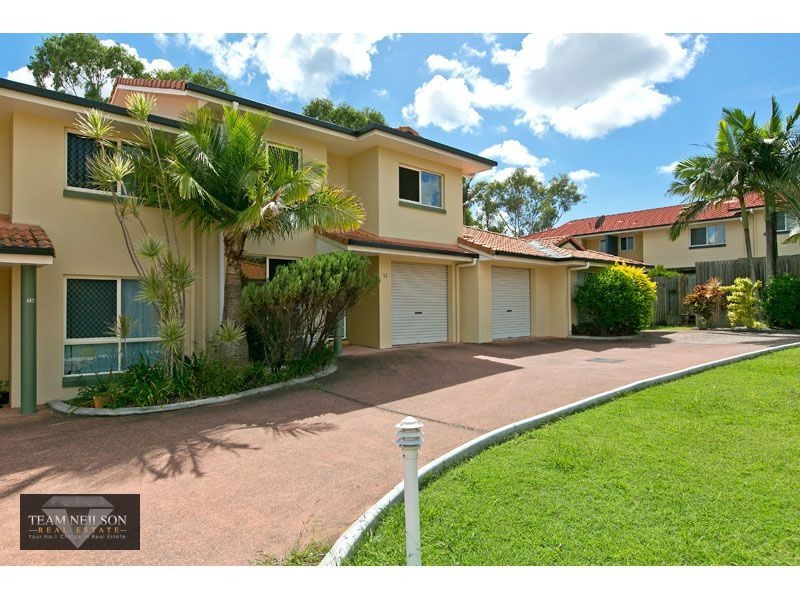 13/27-35 Newhaven Street, Alexandra Hills QLD 4161