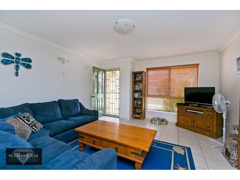 13/27-35 Newhaven Street, Alexandra Hills QLD 4161