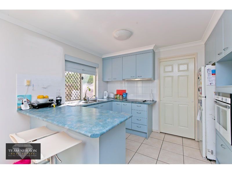 13/27-35 Newhaven Street, Alexandra Hills QLD 4161