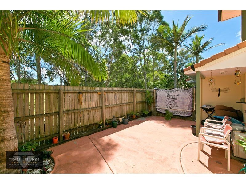 13/27-35 Newhaven Street, Alexandra Hills QLD 4161