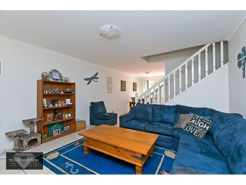 13/27-35 Newhaven Street, Alexandra Hills QLD 4161