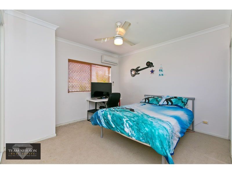 13/27-35 Newhaven Street, Alexandra Hills QLD 4161
