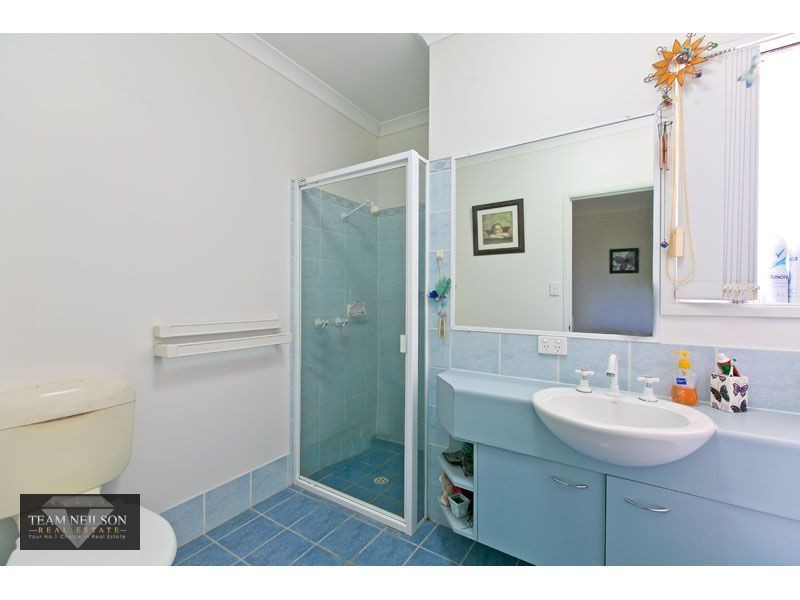 13/27-35 Newhaven Street, Alexandra Hills QLD 4161