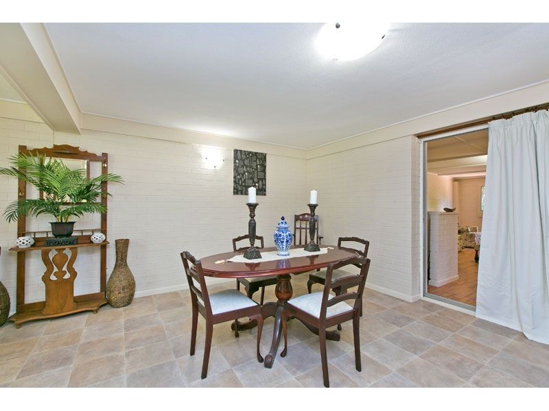 89 Panorama Drive, Thornlands QLD 4164