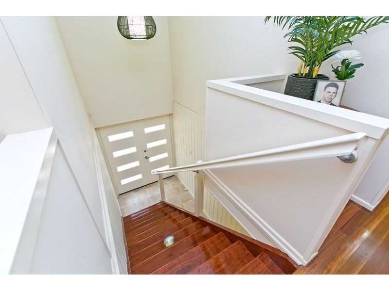 89 Panorama Drive, Thornlands QLD 4164