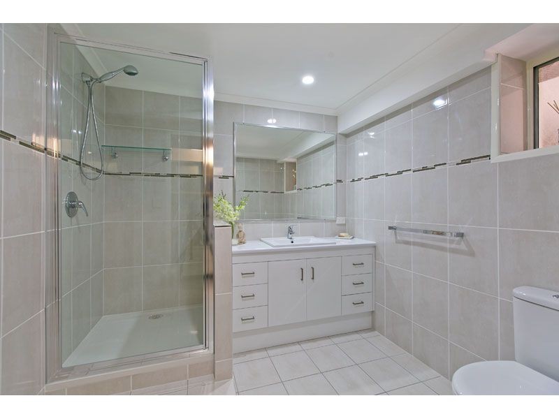 89 Panorama Drive, Thornlands QLD 4164