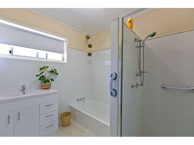 89 Panorama Drive, Thornlands QLD 4164