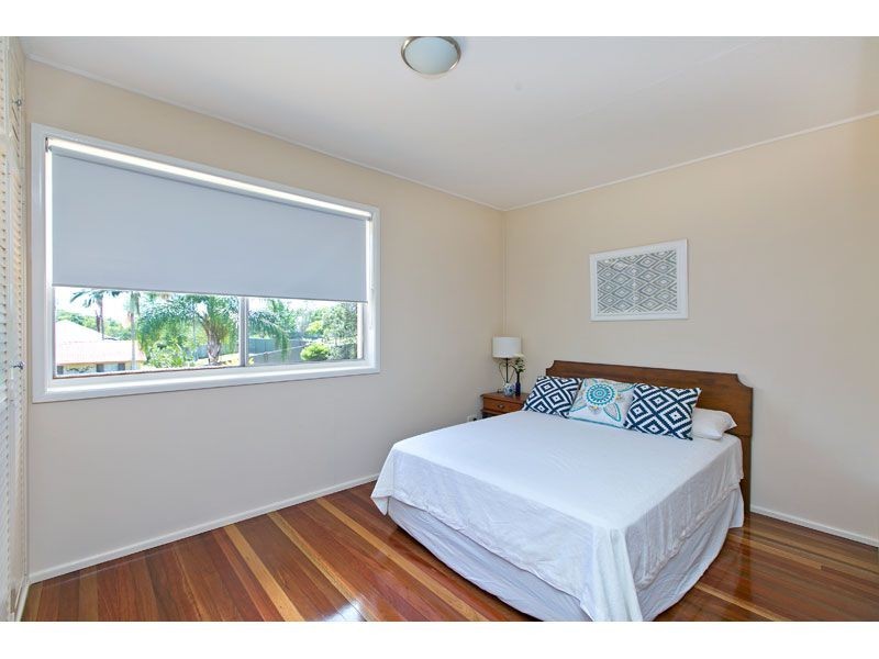 89 Panorama Drive, Thornlands QLD 4164