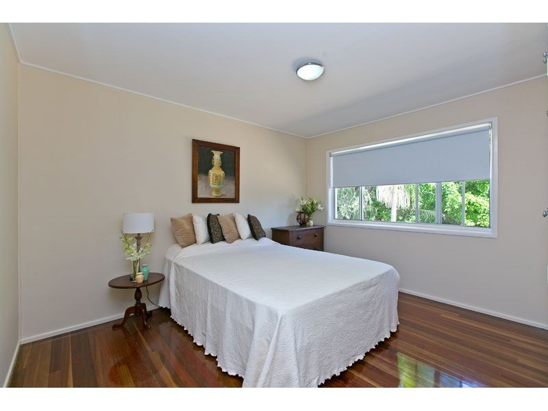 89 Panorama Drive, Thornlands QLD 4164