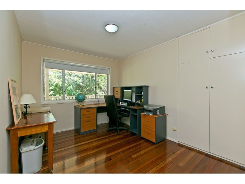 89 Panorama Drive, Thornlands QLD 4164