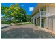 89 Panorama Drive, Thornlands QLD 4164