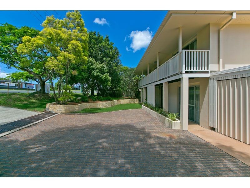 89 Panorama Drive, Thornlands QLD 4164